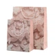 Подарунковий пакет, 18*23*10, M, Bag5 - изображение 6