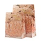 Подарунковий пакет, 26*32*10, L, Bag1 - изображение 7