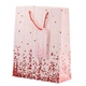 Подарунковий пакет, 26*32*10, L, Bag16 - изображение 1