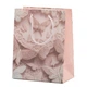 Подарунковий пакет, 26*32*10, L, Bag8 - изображение 1