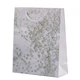 Подарунковий пакет, 26*32*10, L, Bag2 - изображение 2