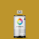 Аерозольна фарба MTN WB-264 300 мл Yellow Ochre, EX019W0264M - зображення 1