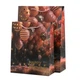 Подарунковий пакет, 26*32*10, Bag10 - изображение 5