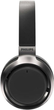 Навушники Philips Fidelio L3 Over-ear ANC Hi-Res Wireless Mic (4895229108394) - зображення 2