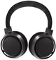 Навушники Philips Fidelio L3 Over-ear ANC Hi-Res Wireless Mic (4895229108394) - зображення 3