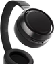 Навушники Philips Fidelio L3 Over-ear ANC Hi-Res Wireless Mic (4895229108394) - зображення 6