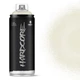 Аерозольна фарба глянцева MTN HC2 RV-55 400 мл Arkalis Grey, EX014H0055 - изображение 2