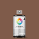 Аерозольна фарба MTN WB-139 300 мл Raw Umber Deep, EX019W0139M - изображение 1