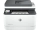 БФП лазерне ч/б HP LaserJet Pro 3103fdn (3G631A) - зображення 1