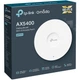 Точка доступа TP-Link EAP670 - изображение 6