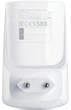 Підсилювач Wi-Fi (ретранслятор) TP-Link TL-WA854RE - зображення 3