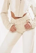 Джинсы PrettyLittleThing CNF6666 44 молочный - изображение 4