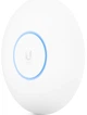 Точка доступу Ubiquiti UniFi U6 PRO (U6-PRO) - зображення 2