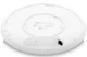 Точка доступу Ubiquiti UniFi U6 PRO (U6-PRO) - зображення 4