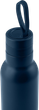 Termos Berdsen próżniowy granatowy 500 ml (5903890617547) - obraz 3