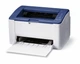 Принтер лазерный ч/б Xerox Phaser 3020BI (3020V_BI) - изображение 5