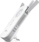 Підсилювач Wi-Fi (ретранслятор) TP-Link RE450 - зображення 2