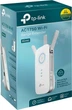 Підсилювач Wi-Fi (ретранслятор) TP-Link RE450 - зображення 4
