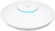 Точка доступа Ubiquiti UniFi U6 ENTERPRISE (U6-ENTERPRISE) - изображение 3
