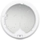 Точка доступа Ubiquiti UniFi U6 ENTERPRISE (U6-ENTERPRISE) - изображение 7