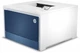 Принтер лазерний кольоровий HP Color LaserJet Pro 4203dn (4RA89A) - зображення 3