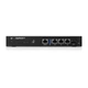 Маршрутизатор Ubiquiti EdgeRouter ER-4 - изображение 1