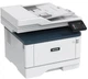 БФП лазерне ч/б Xerox B315 (B315V_DNI) - зображення 3