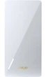 Підсилювач Wi-Fi (ретранслятор) Asus RP-AX58 - зображення 1