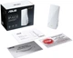 Підсилювач Wi-Fi (ретранслятор) Asus RP-AX58 - зображення 8