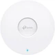 Точка доступу TP-Link EAP650 - зображення 1
