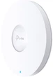 Точка доступу TP-Link EAP650 - зображення 2