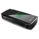 Бездротовий WiFi-адаптер TP-Link Archer T2U - зображення 3