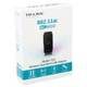 Бездротовий WiFi-адаптер TP-Link Archer T2U - зображення 5