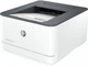 Принтер лазерный ч/б HP LaserJet Pro 3003dn (3G653A) - изображение 3