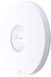 Точка доступу TP-Link EAP613 - зображення 5