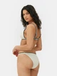 Купальные трусики Primark 1886904 L белый - изображение 3