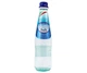 Упаковка минеральной газированной воды Rocchetta Brio Blu стекло 24 шт. х 0,5 л - изображение 2