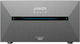 Stacja ładująca Anker SOLIX Solarbank 2 E1600 Plus / 800 W / 1600 W⋅h / LiFePO4 (A17C33Z1) - obraz 1
