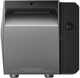 Stacja ładująca Anker SOLIX Solarbank 2 E1600 Plus / 800 W / 1600 W⋅h / LiFePO4 (A17C33Z1) - obraz 5