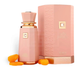 Woda perfumowana damska Fragrance World French Avenue Sweet Paradise 100 ml (6290360375793) - obraz 3