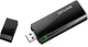 Бездротовий WiFi-адаптер TP-Link Archer T4U - зображення 1