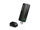 Бездротовий WiFi-адаптер TP-Link Archer T4U - зображення 2