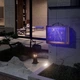 Лампа для винищування комарів Mosquito Killer Lamp Y-13 - зображення 3