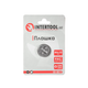 Плашка Intertool M6 х 1.0 (SD-8217) - зображення 2