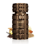 Woda perfumowana unisex Zimaya Tiramisu Coco 100 ml (6290171075639) - obraz 2