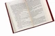 Книга Жизнь в кредит Эрих Мария Ремарк - изображение 4