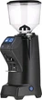 Кавомолка електрична Eureka Zenith 65 NEO Black - зображення 1