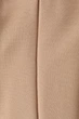 Дитячі штани-кльош для дівчинки H&M 104 бежеві - изображение 2