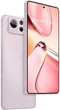Мобильный телефон ASUS ZenFone 12 Ultra 12/256GB Sakura White - изображение 4