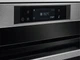 Духовка електрична AEG BSE788380M - изображение 3